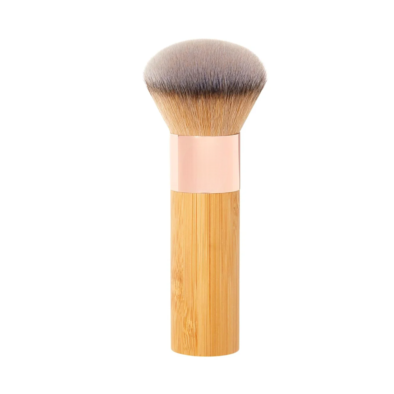 Buffer Airbrush