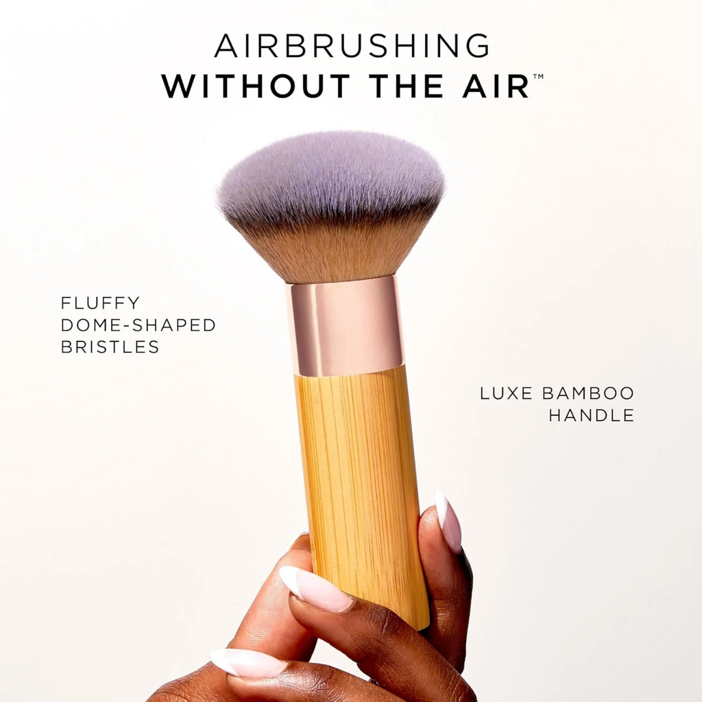 Buffer Airbrush