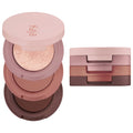 Eye Shadow Trio