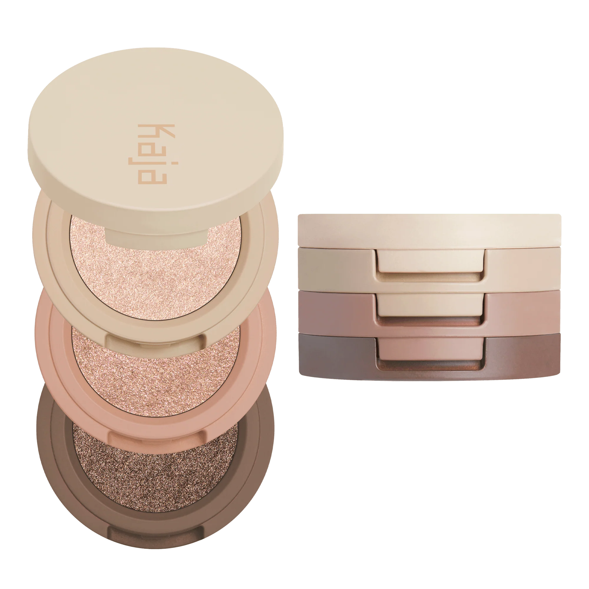 Eye Shadow Trio