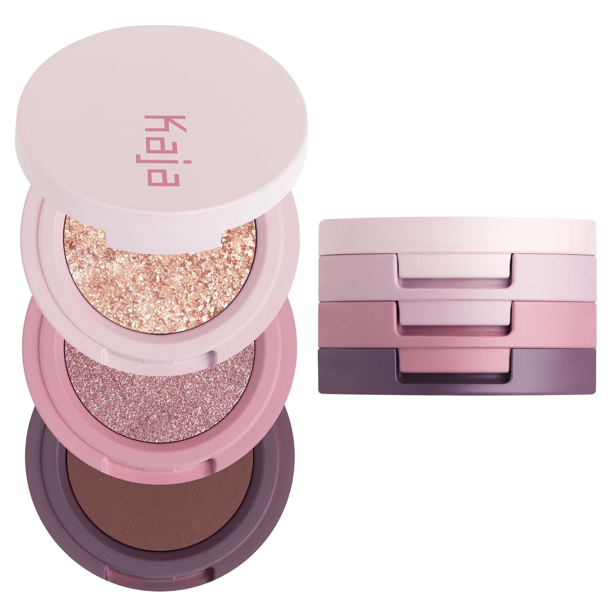 Eye Shadow Trio