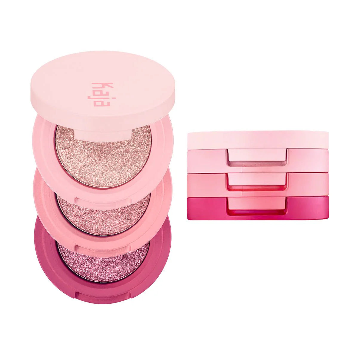 Eye Shadow Trio