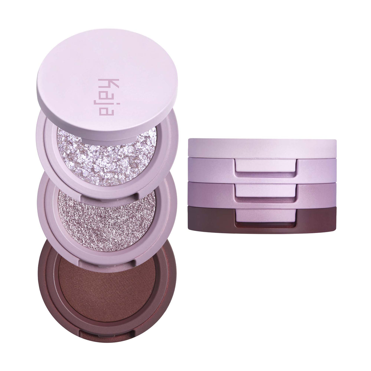 Eye Shadow Trio