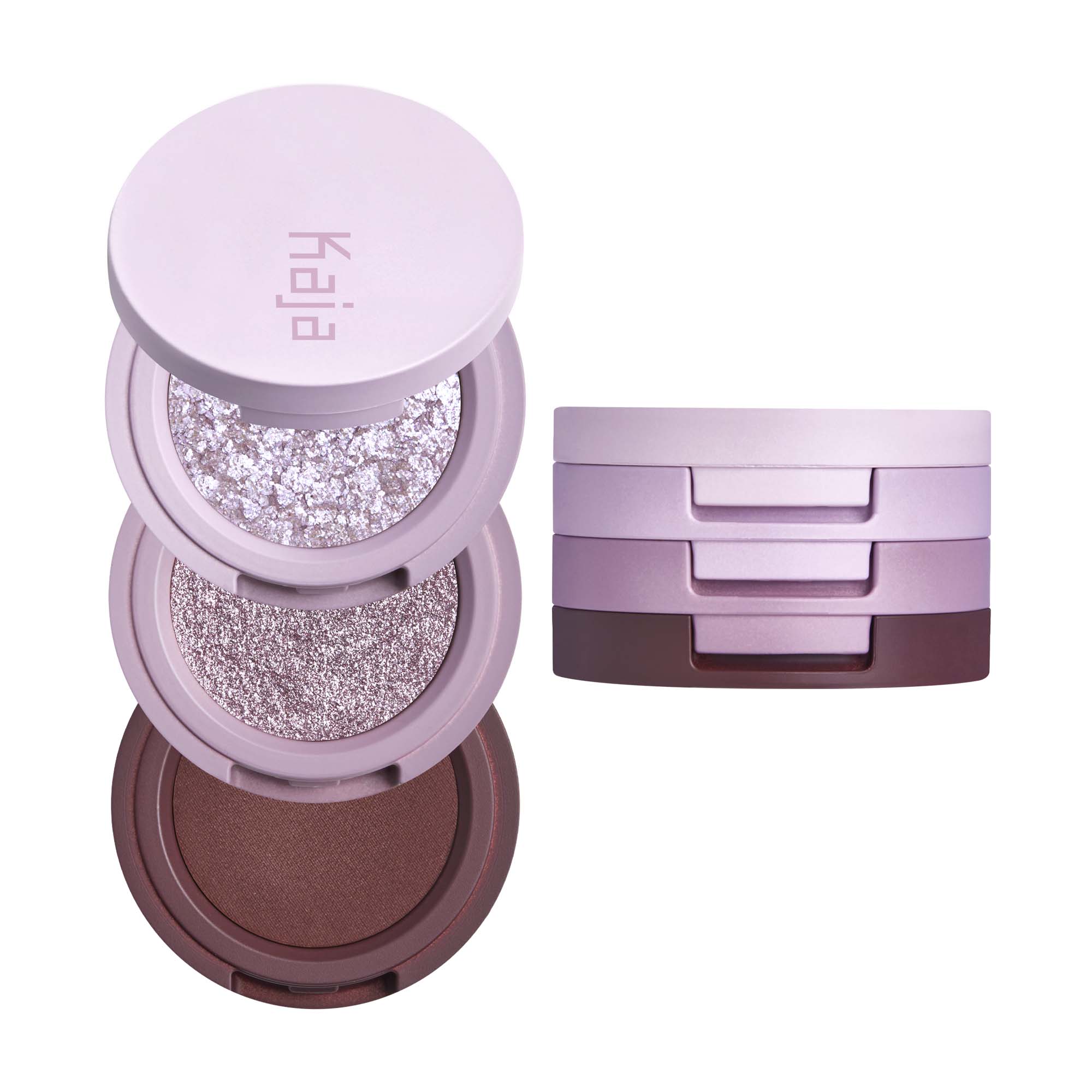 Eye Shadow Trio