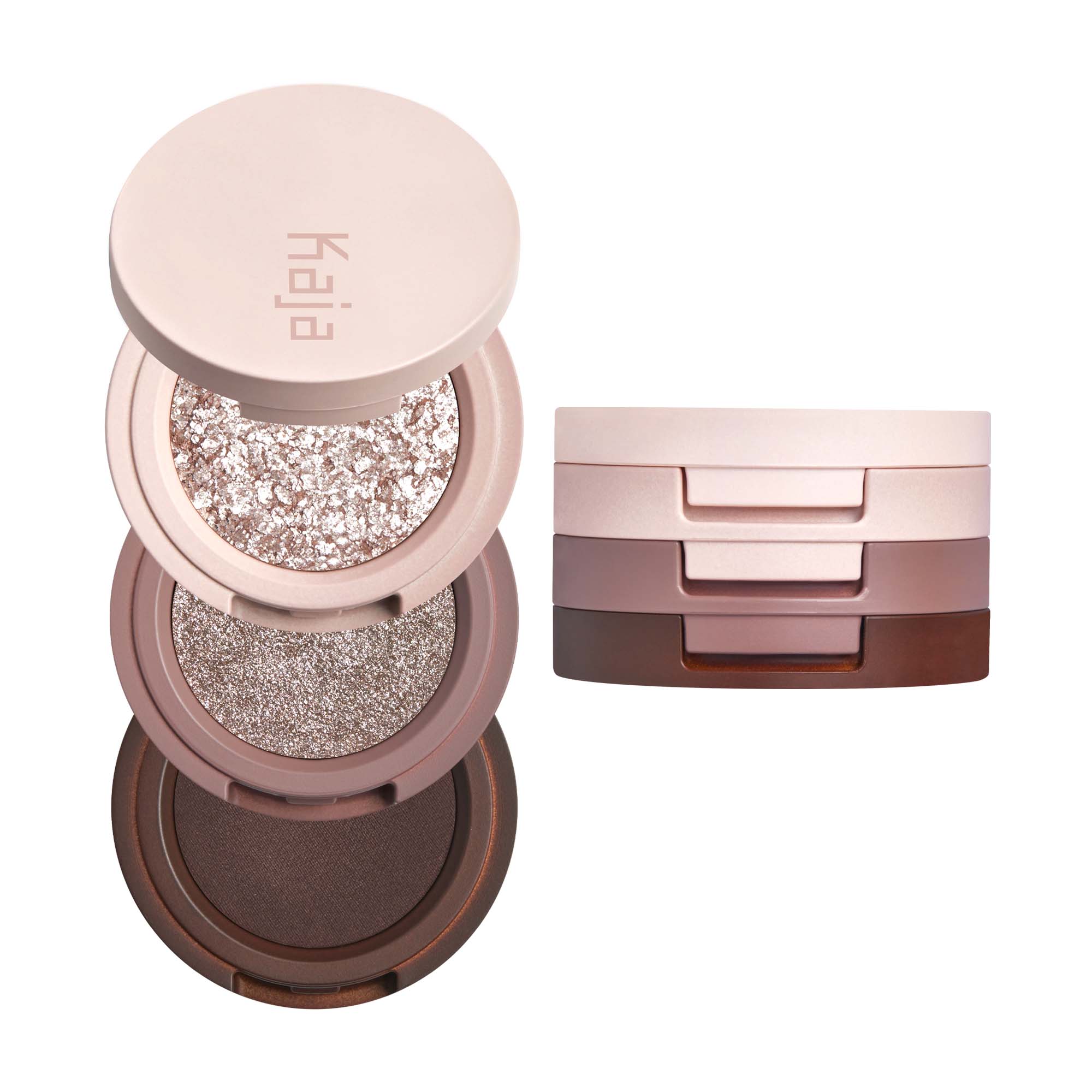 Eye Shadow Trio